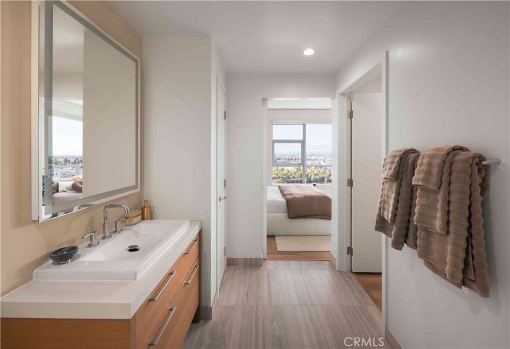 MLS #OC25259584 image #3