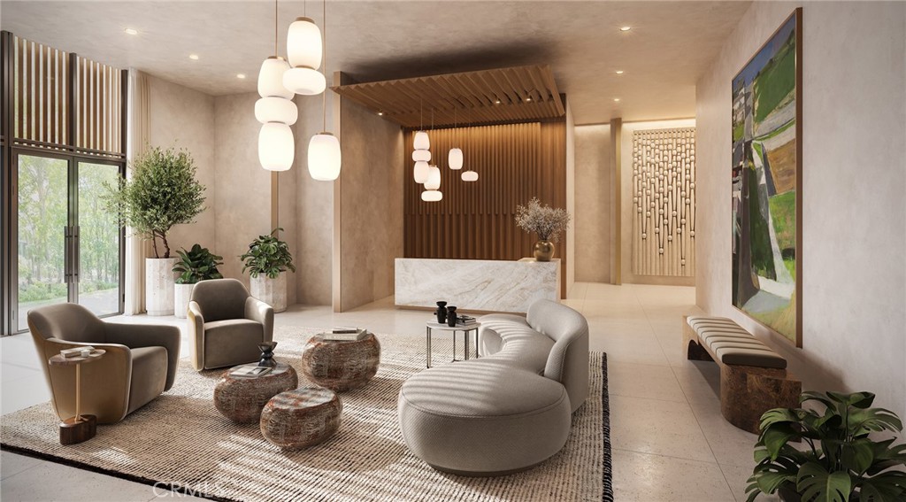 MLS #OC25259584 image #5