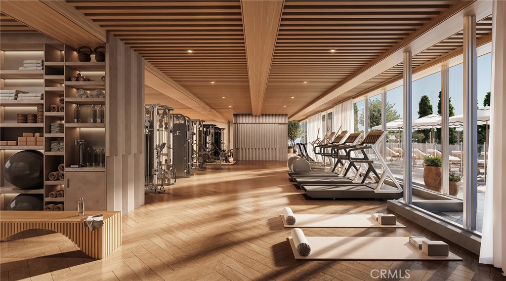 MLS #OC25259584 image #6