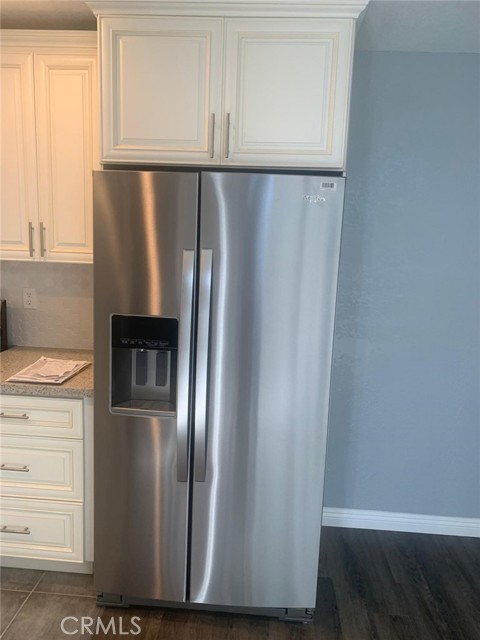 MLS #OC25259593 image #0