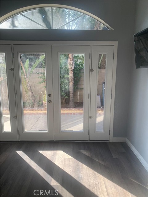 MLS #OC25259593 image #3