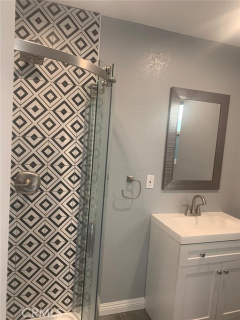 MLS #OC25259593 image #4