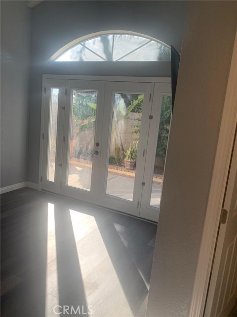 MLS #OC25259593 image #6