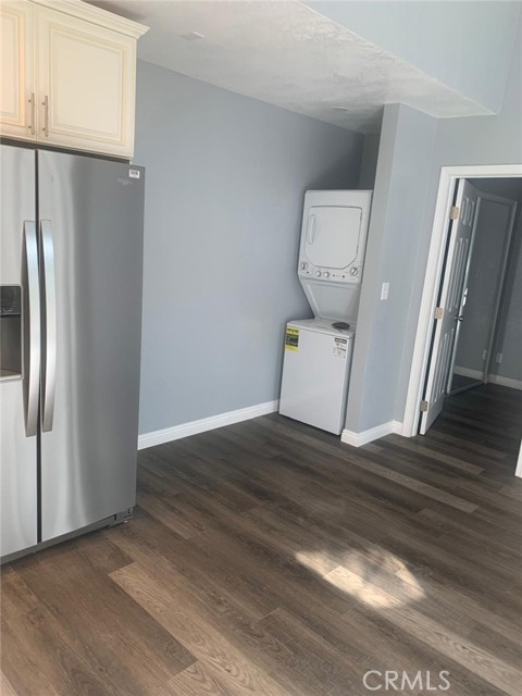 MLS #OC25259593 image #7