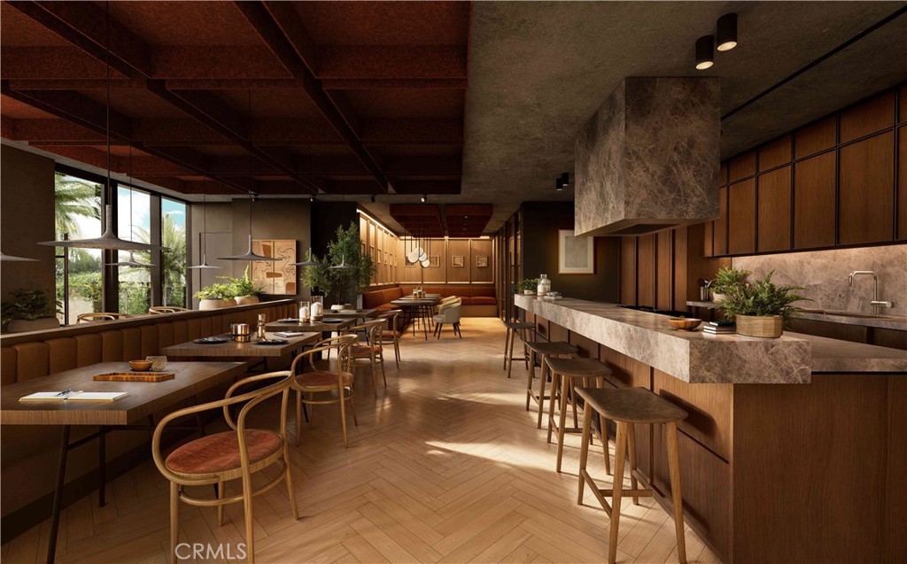 MLS #OC25259599 image #10