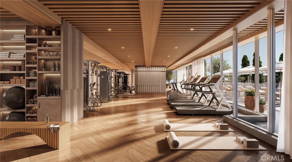 MLS #OC25259599 image #11