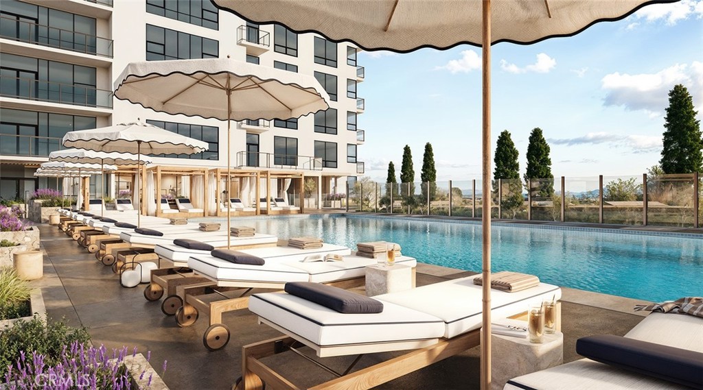 MLS #OC25259599 image #13