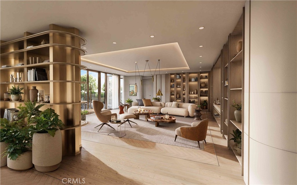 MLS #OC25259599 image #14