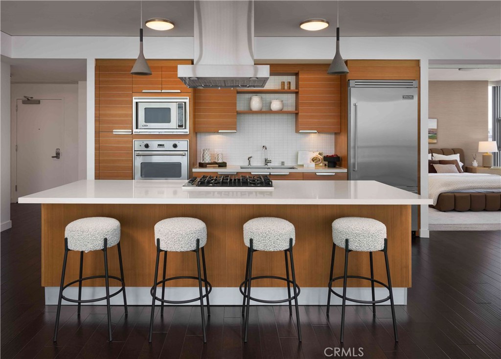 MLS #OC25259599 image #2