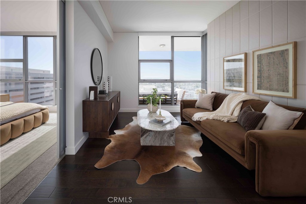 MLS #OC25259599 image #4