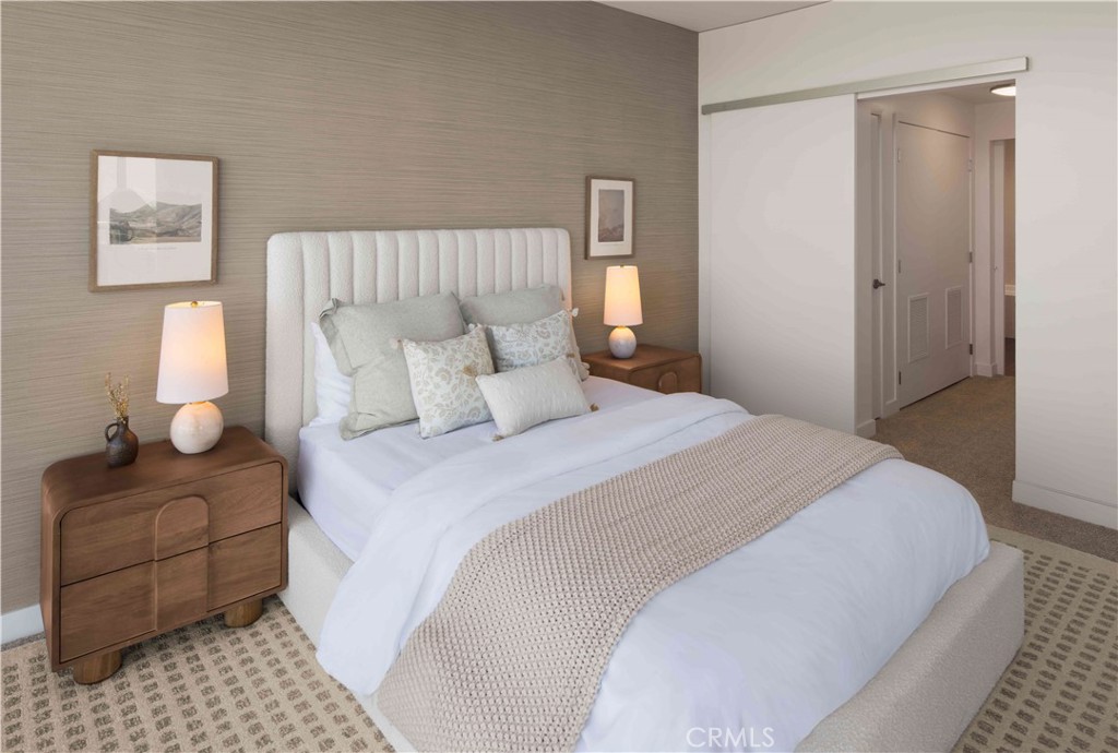 MLS #OC25259599 image #5