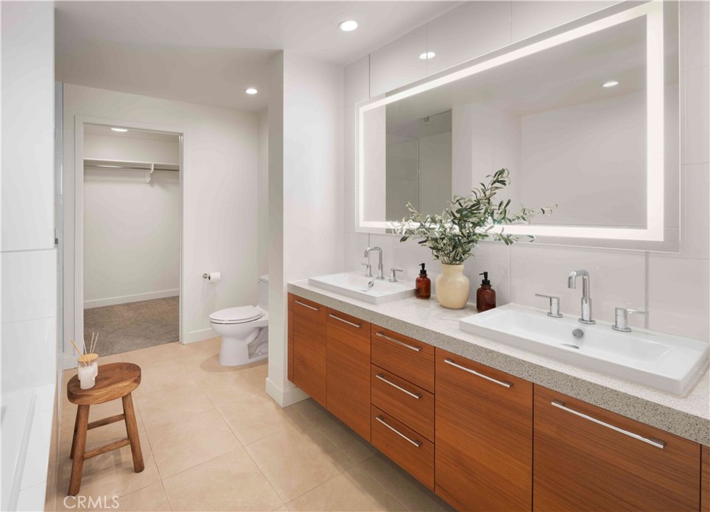 MLS #OC25259599 image #6