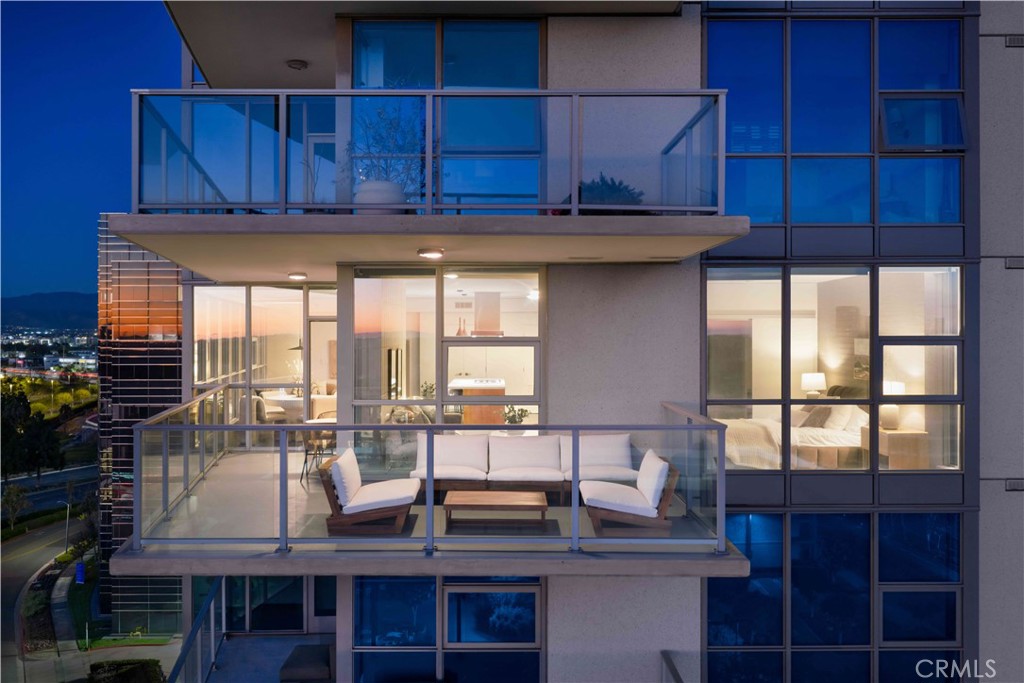 MLS #OC25259599 image #7