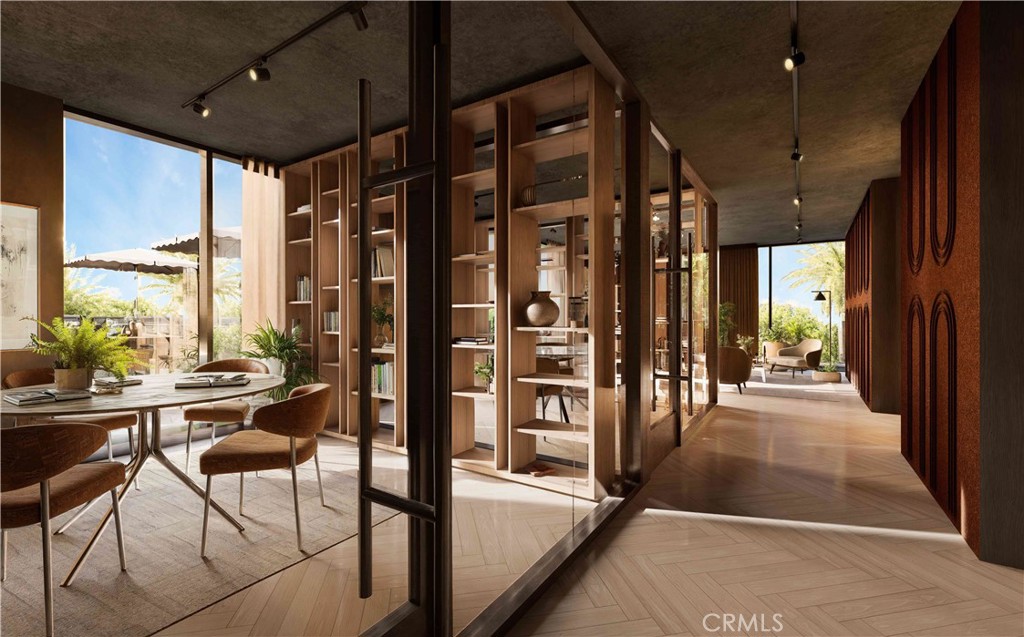 MLS #OC25259599 image #9