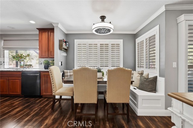 MLS #OC25259646 image #10