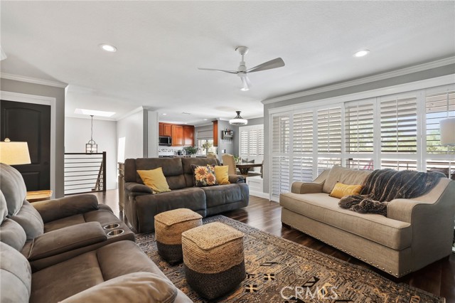 MLS #OC25259646 image #11