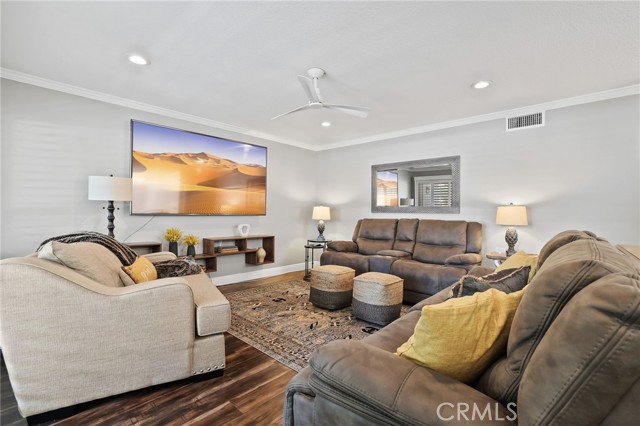 MLS #OC25259646 image #12