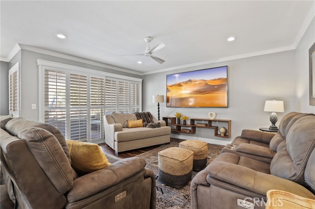 MLS #OC25259646 image #13