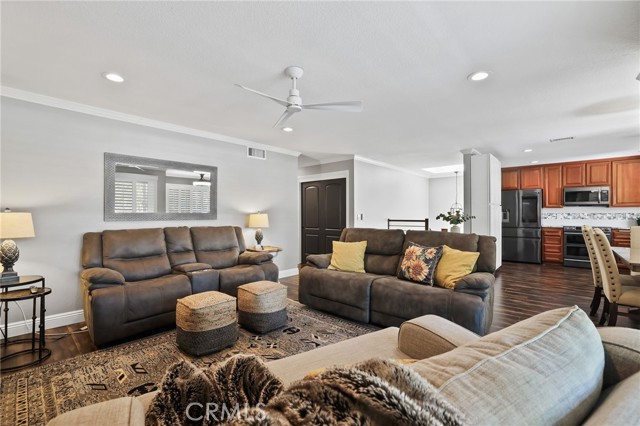 MLS #OC25259646 image #14