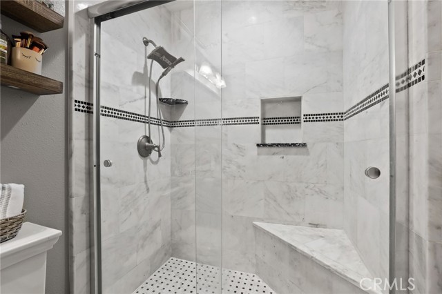 MLS #OC25259646 image #15