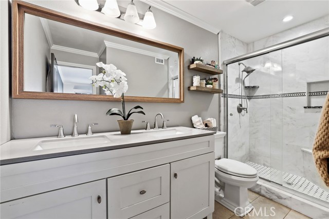 MLS #OC25259646 image #16