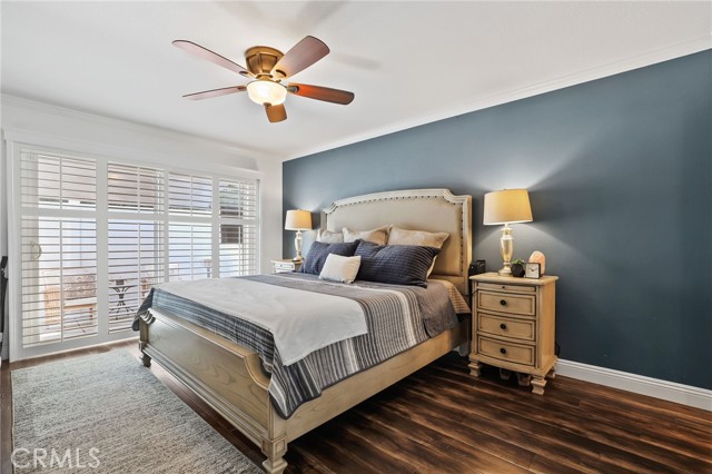 MLS #OC25259646 image #19