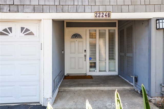 MLS #OC25259646 image #2