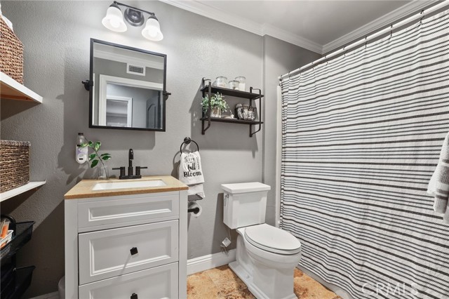 MLS #OC25259646 image #20