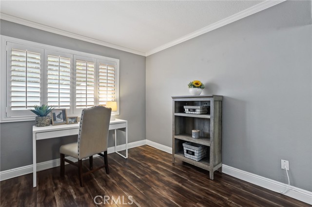 MLS #OC25259646 image #21