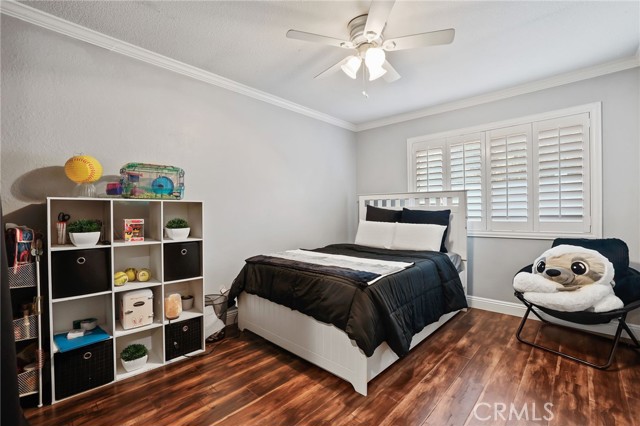 MLS #OC25259646 image #22