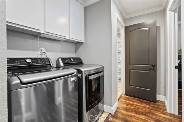 MLS #OC25259646 image #23