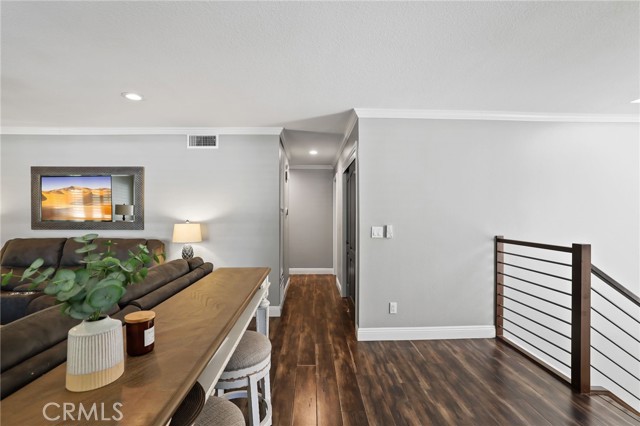 MLS #OC25259646 image #24