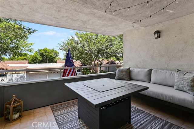 MLS #OC25259646 image #25