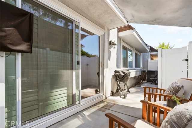 MLS #OC25259646 image #26