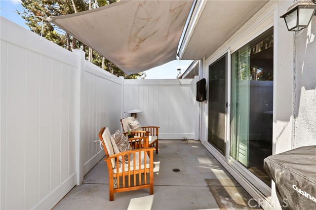 MLS #OC25259646 image #27