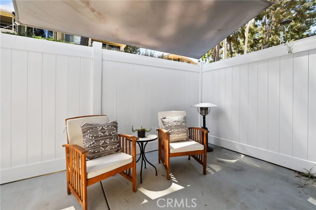 MLS #OC25259646 image #28