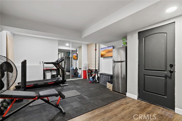 MLS #OC25259646 image #29