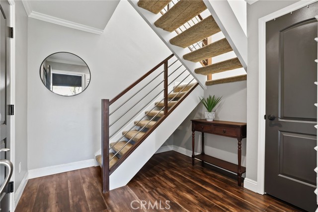 MLS #OC25259646 image #3