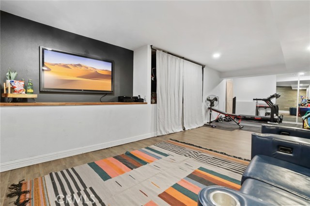 MLS #OC25259646 image #30