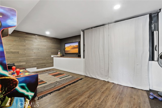 MLS #OC25259646 image #31