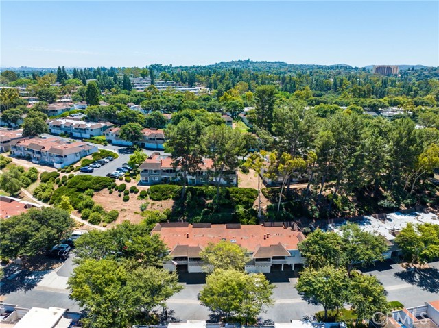 MLS #OC25259646 image #34