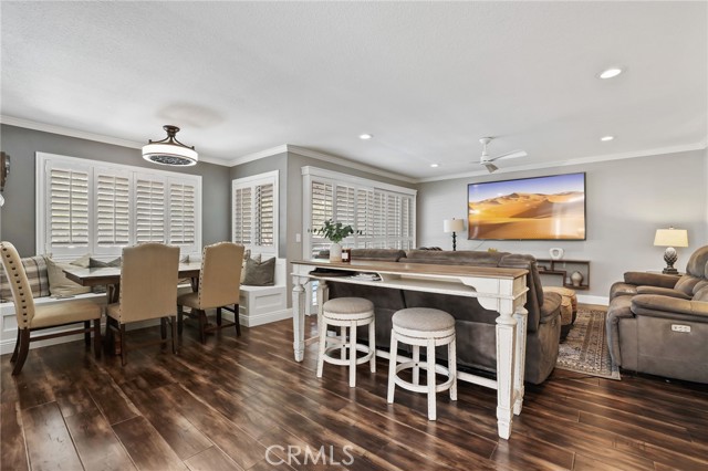 MLS #OC25259646 image #4