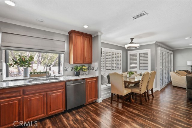 MLS #OC25259646 image #8