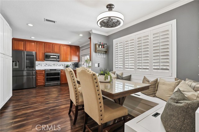 MLS #OC25259646 image #9