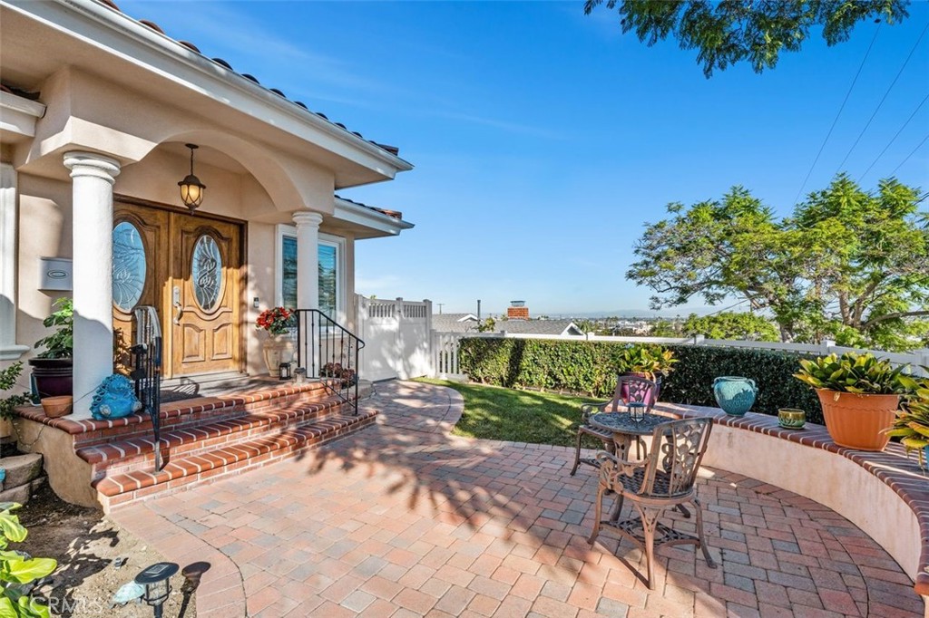 MLS #OC25259647 image #3