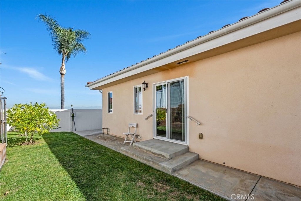 MLS #OC25259647 image #31