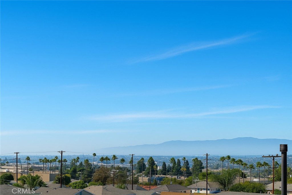 MLS #OC25259647 image #35