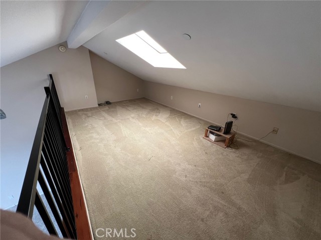 MLS #OC25259648 image #10