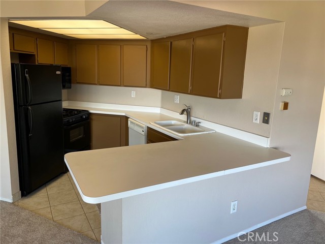 MLS #OC25259648 image #11