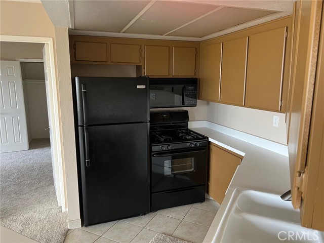 MLS #OC25259648 image #12